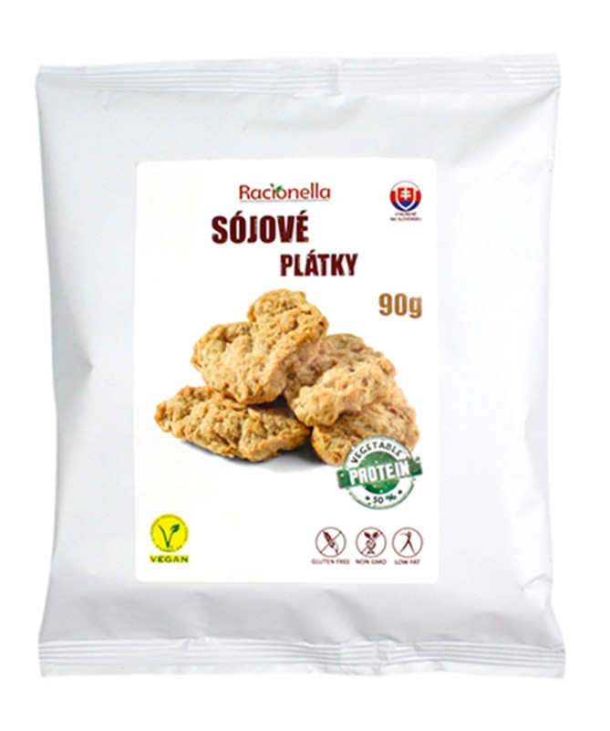 Soubor_(1) Soubor_(1)
