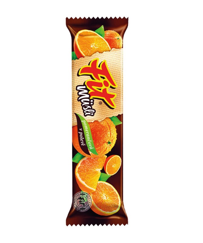 Soubor_(1)
