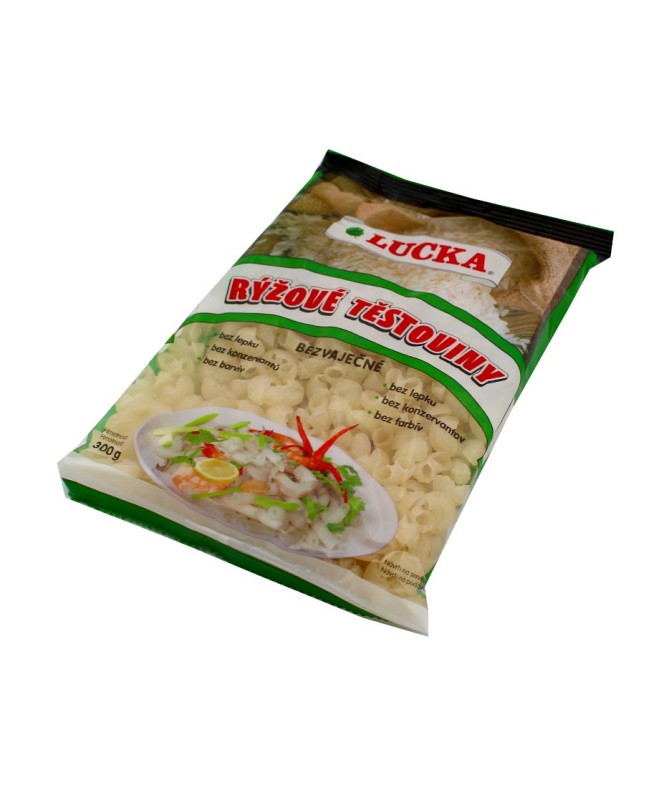 Obrázek (1) Obrázek (1)