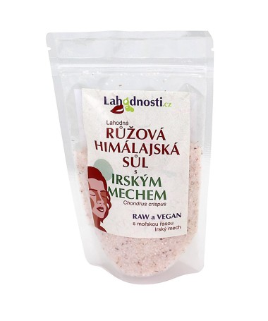 Obrázek