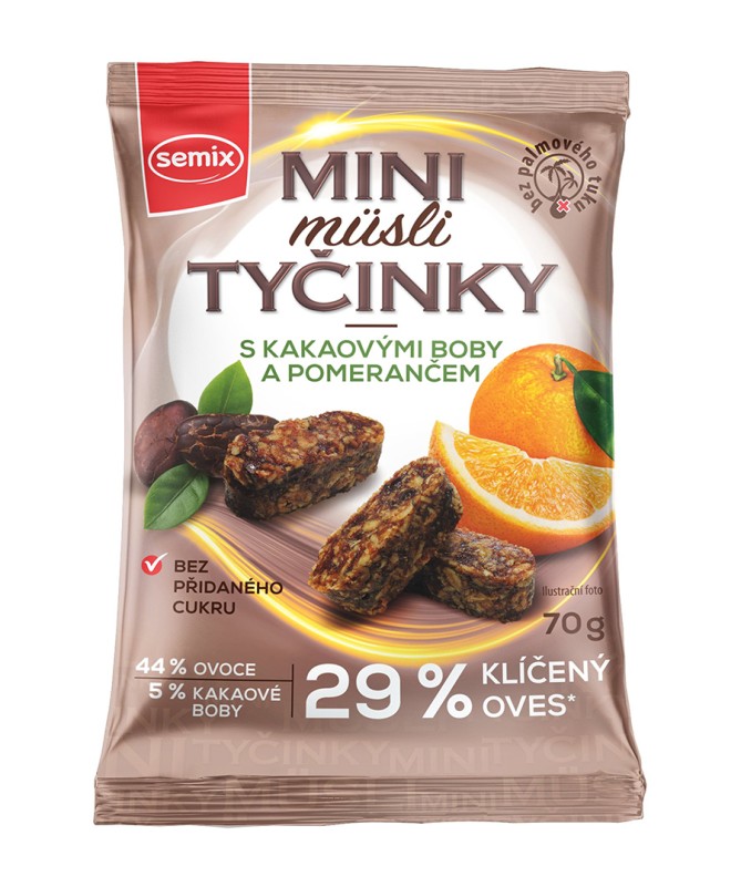 Obrázek Obrázek