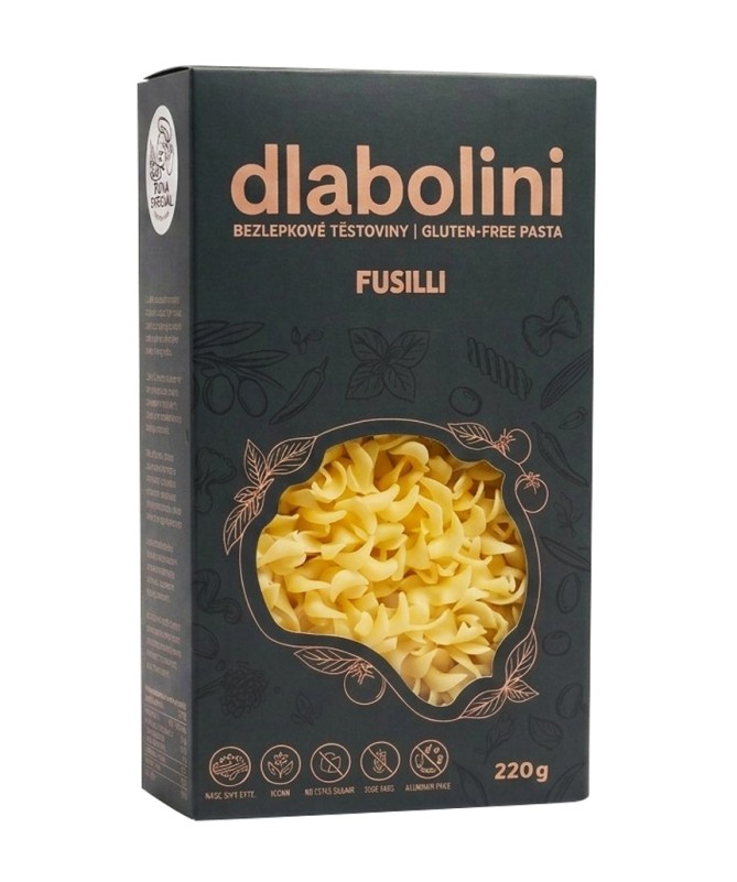 Obrázek (1)