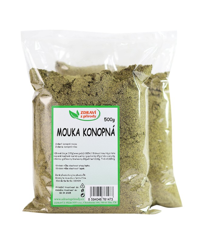 Obrázek Obrázek
