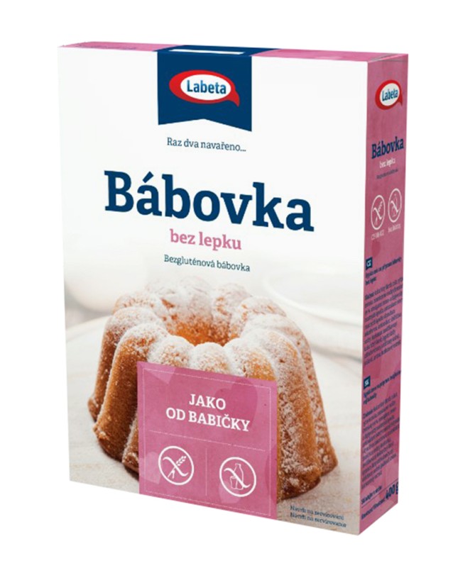 Obrázek Obrázek