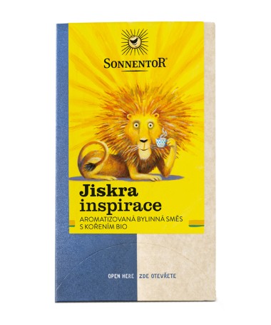 Obrázek (1)