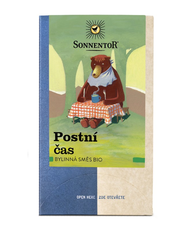 Obrázek (1)