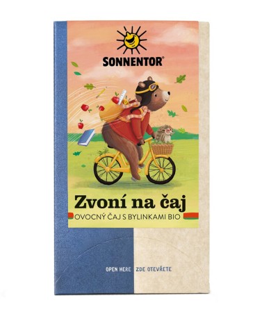 Obrázek (1)