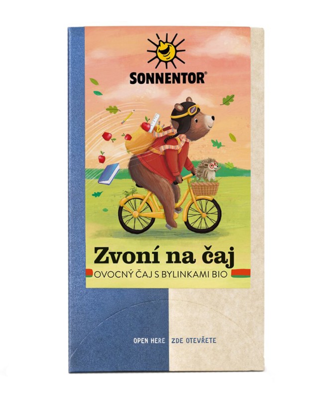 Obrázek (1)