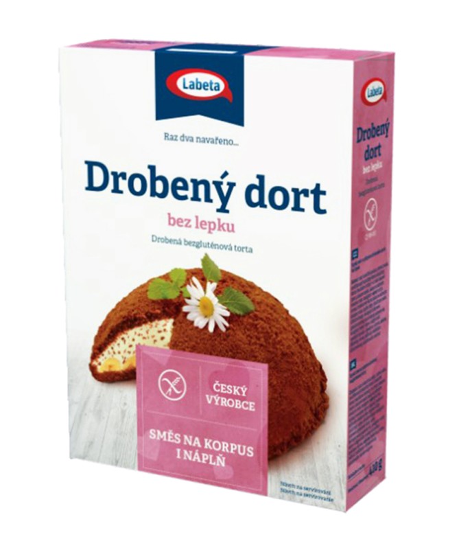 Obrázek Obrázek