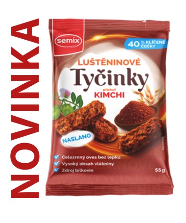 Obrázek (1)