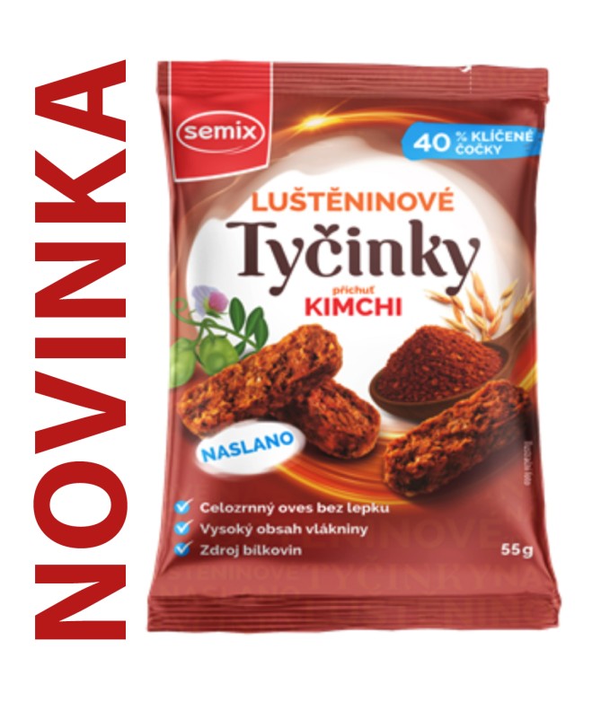 Obrázek (1)