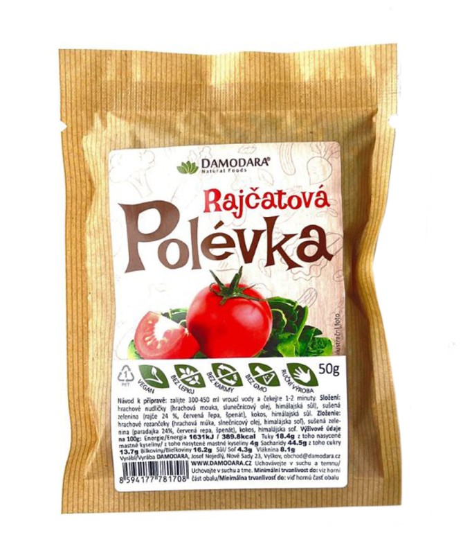 Obrázek