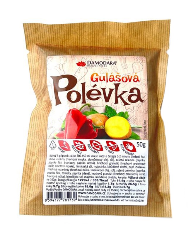 Obrázek