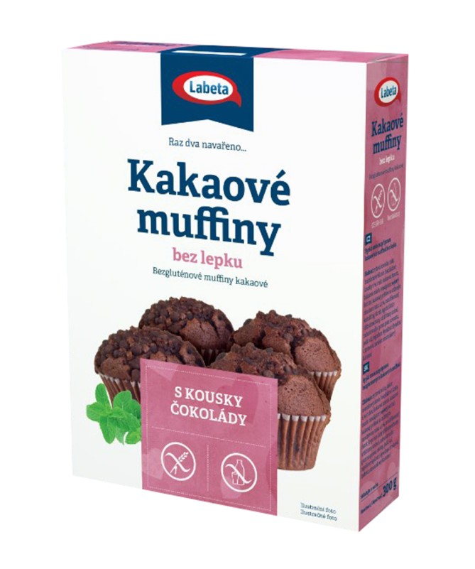 Obrázek Obrázek