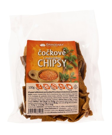 Obrázek