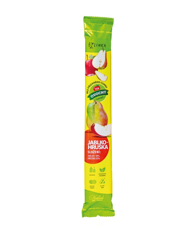 Obrázek