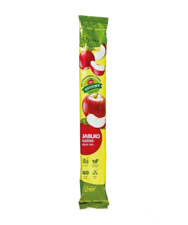 Obrázek