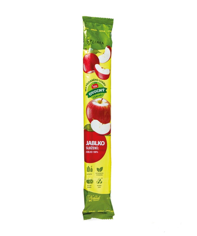 Obrázek
