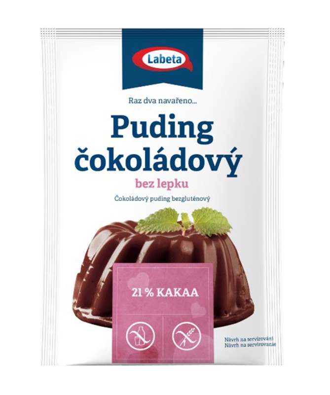 Obrázek Obrázek