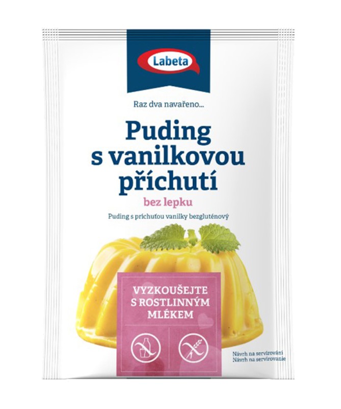 Obrázek Obrázek