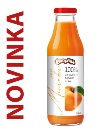 Obrázek (1)