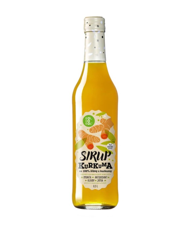 Obrázek