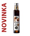 Obrázek (1)