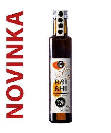 Obrázek (1)