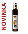 Obrázek (1)