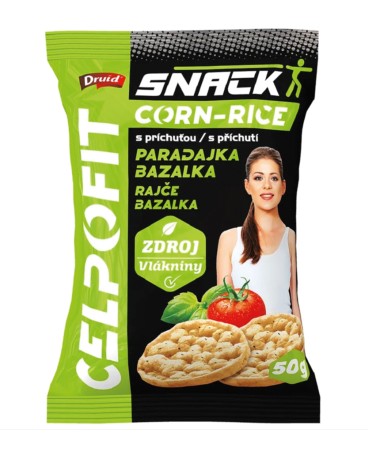 Obrázek