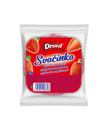 Obrázek