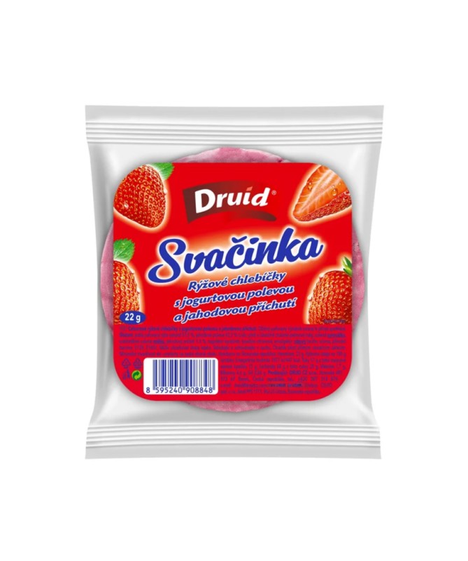 Obrázek