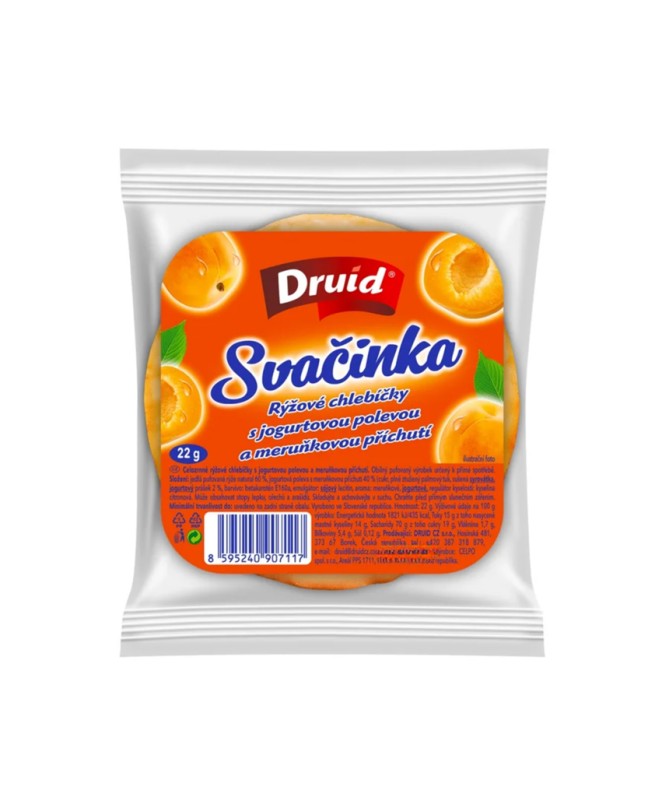 Obrázek