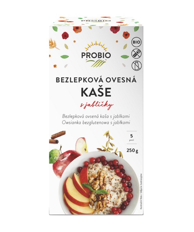 Obrázek