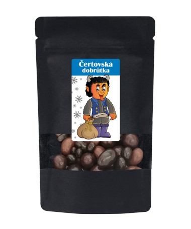 Obrázek