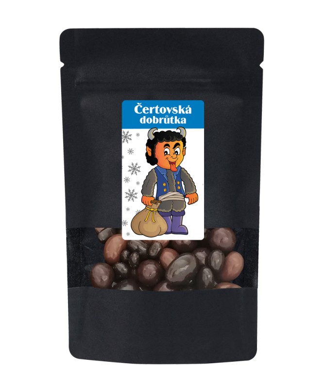 Obrázek
