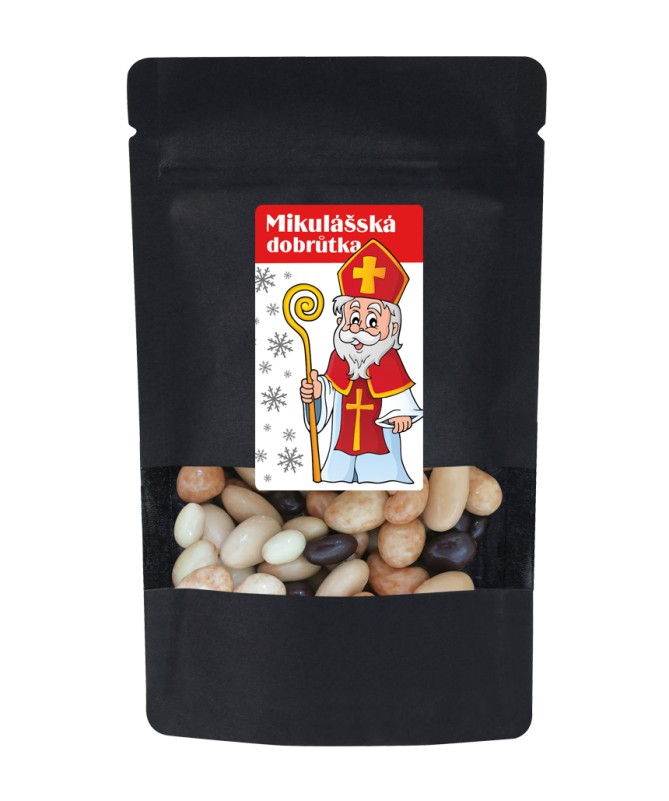 Obrázek