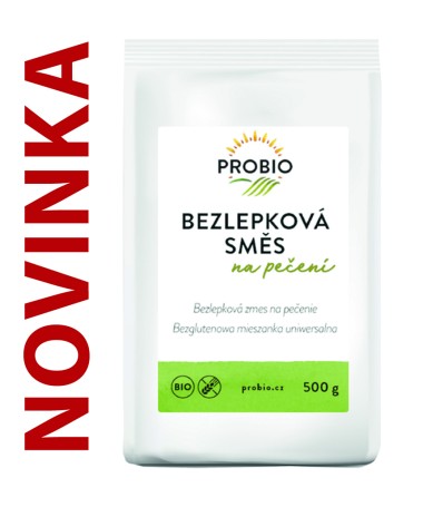 Obrázek (1)