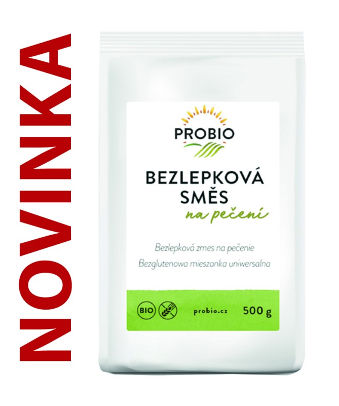 Obrázek (1)