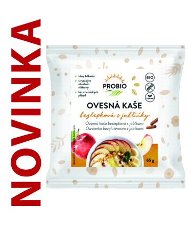 Obrázek (1)