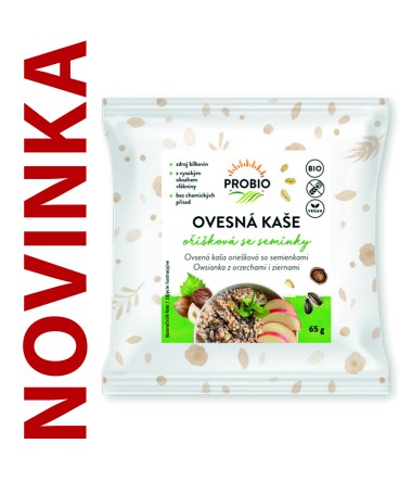 Obrázek (1)