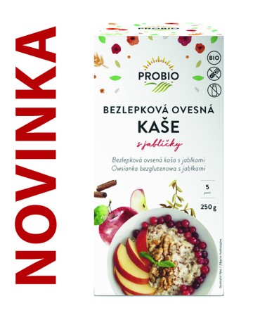 Obrázek (1)