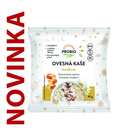 Obrázek (1)