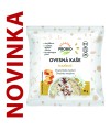 Obrázek (1)