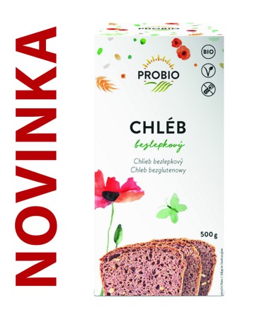 Obrázek (1)