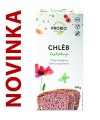 Obrázek (1)