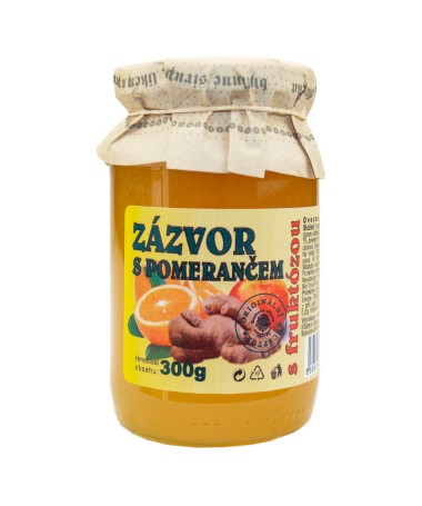 Obrázek (1)