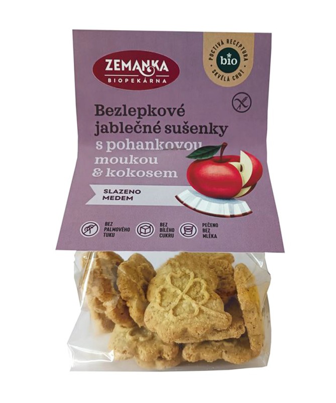 Obrázek (1)