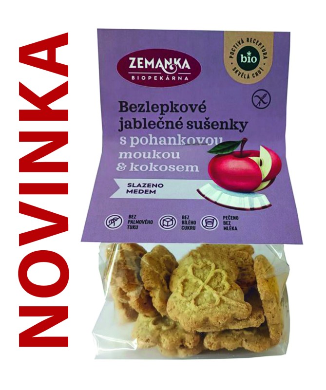 Obrázek