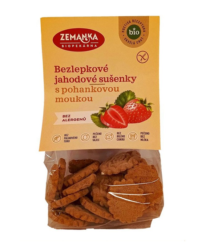 Obrázek (1)